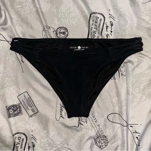 Bathing suit bottoms